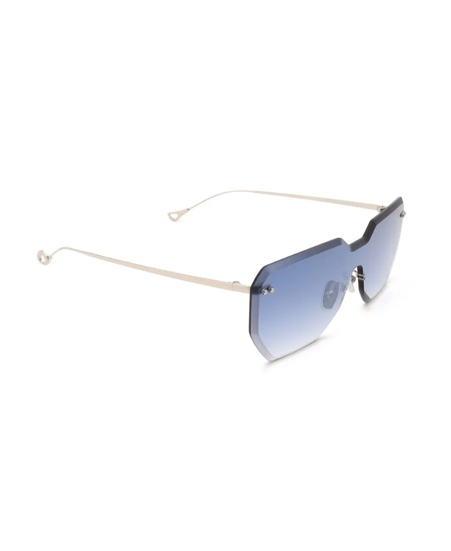 Brickel Silver