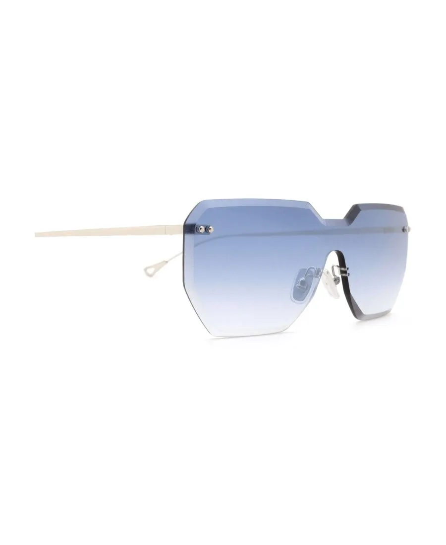 Brickel Silver