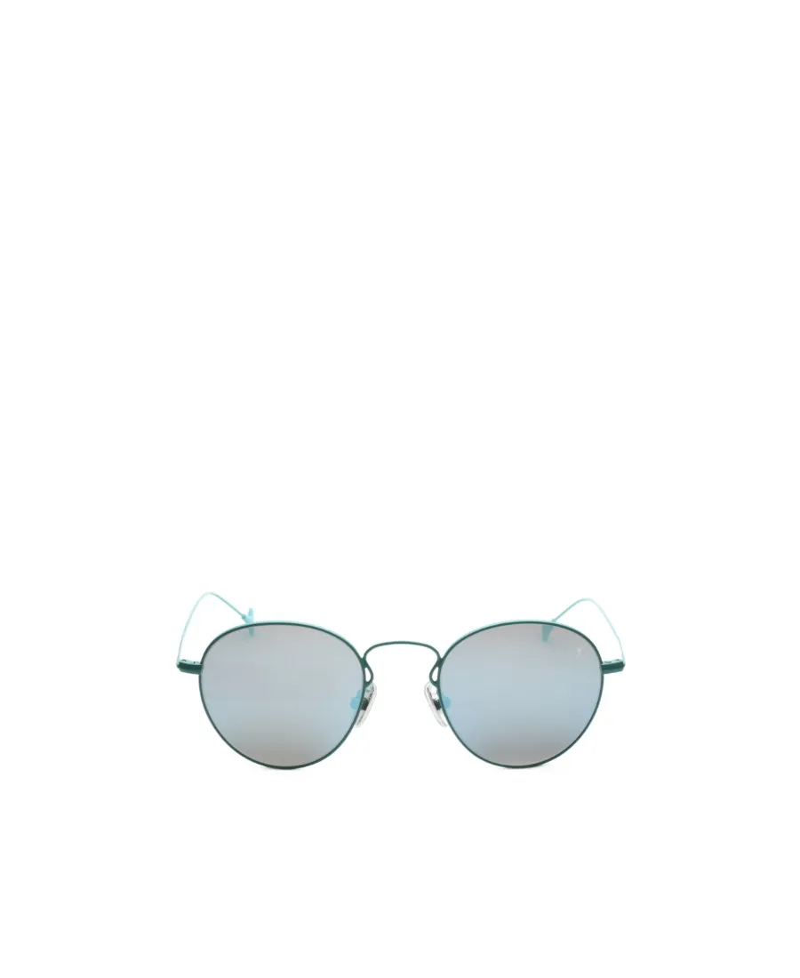Logo Sunglasses