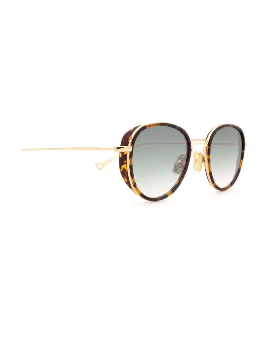 Pier Havana