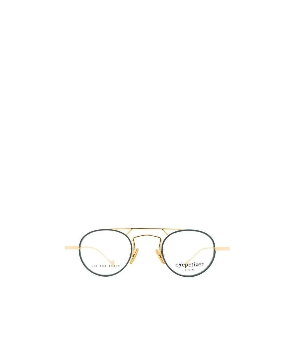 Kilian Sunglasses