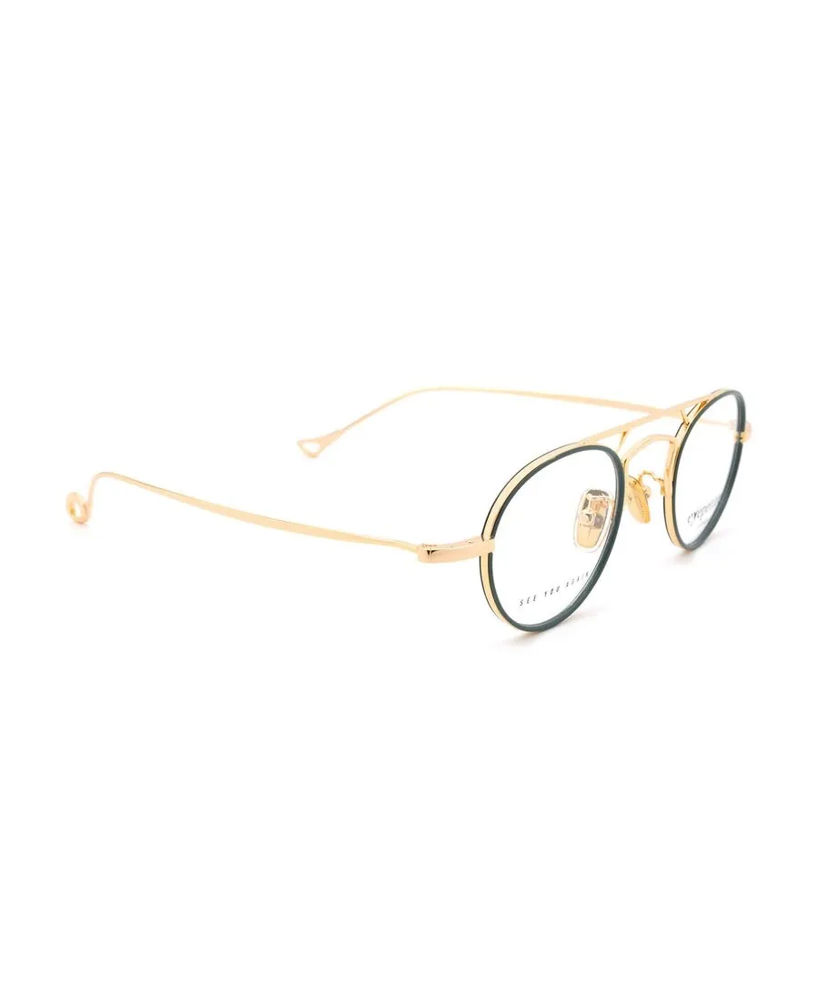 Kilian Sunglasses