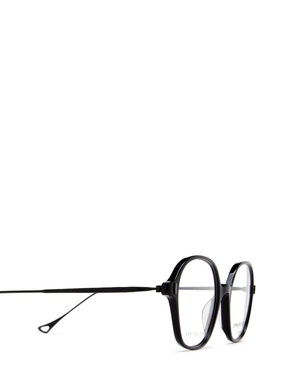 Circular Flat Mirror