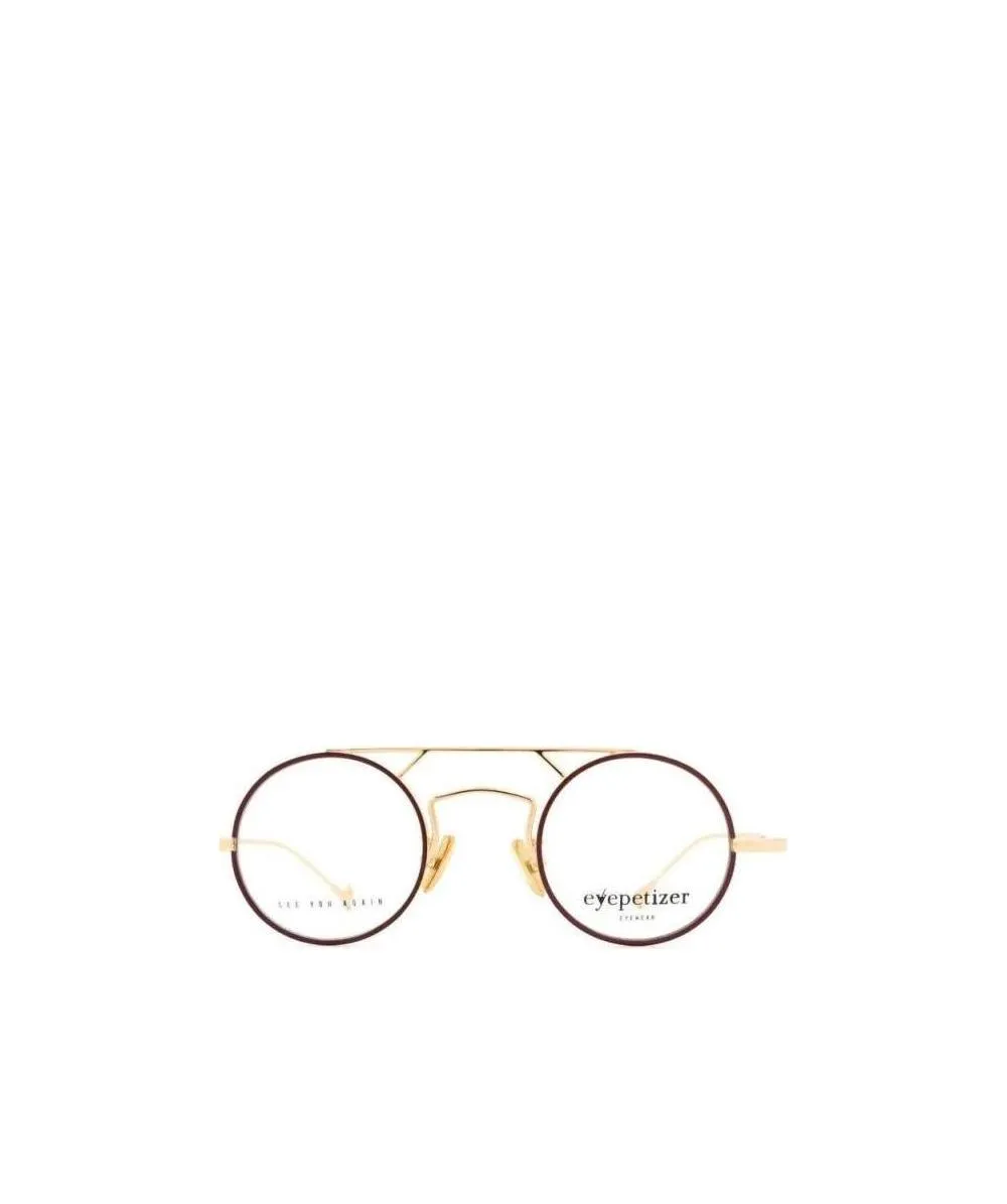 Adrien Glasses