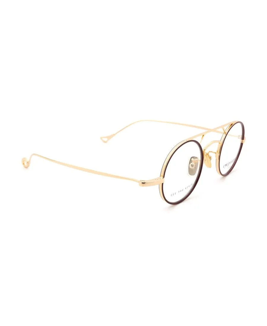 Adrien Glasses