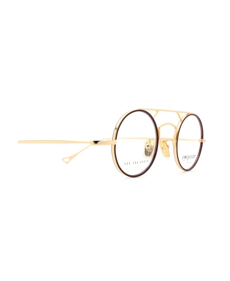 Adrien Glasses