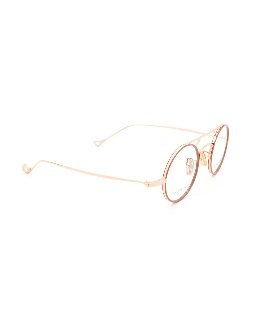 Metal Optical Glasses