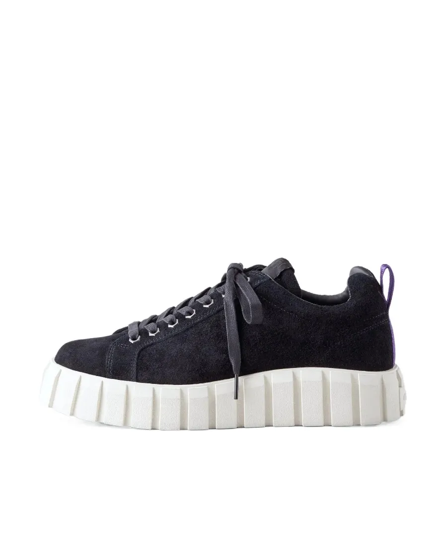 Odessa Low-Top Sneakers