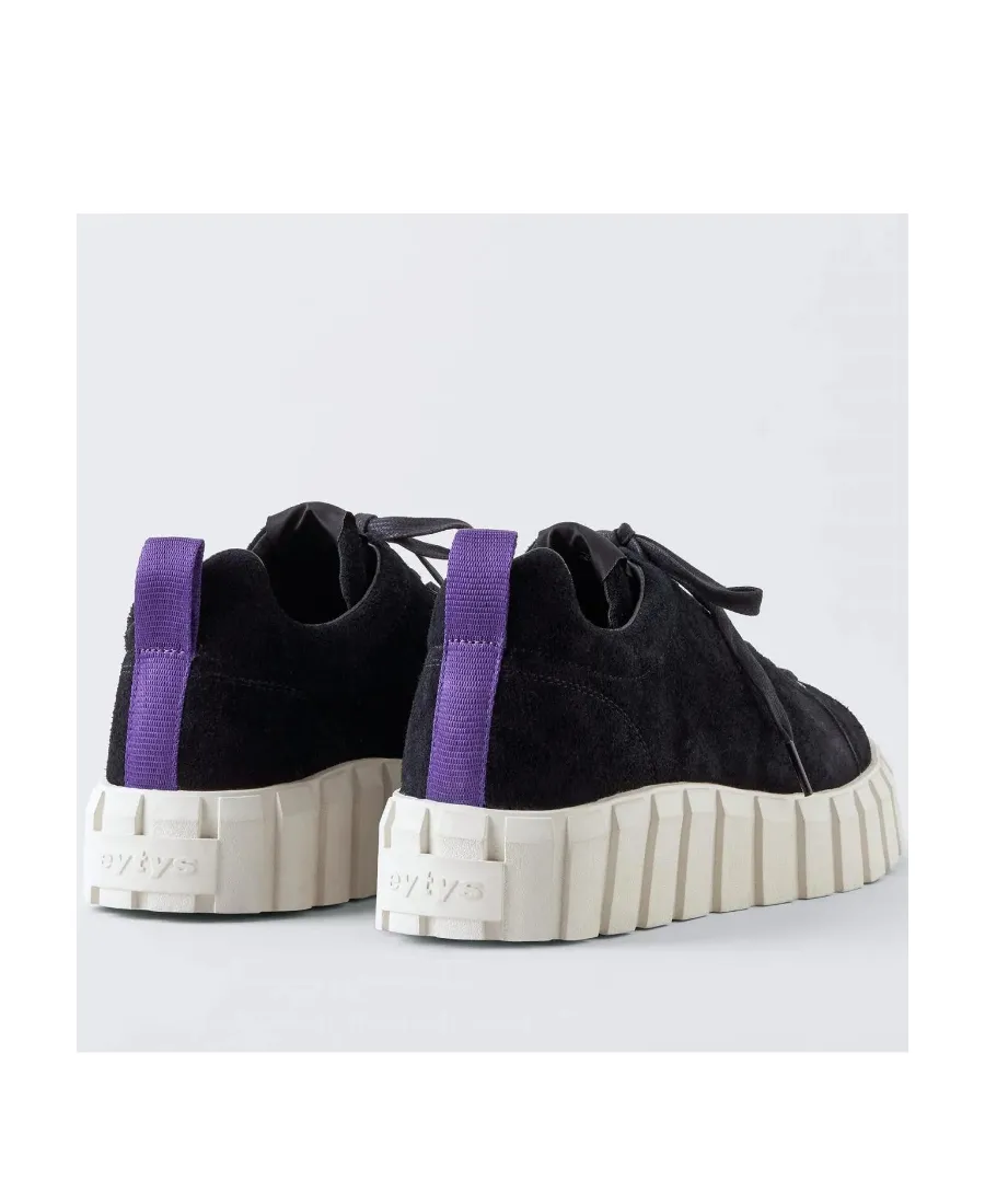 Odessa Low-Top Sneakers
