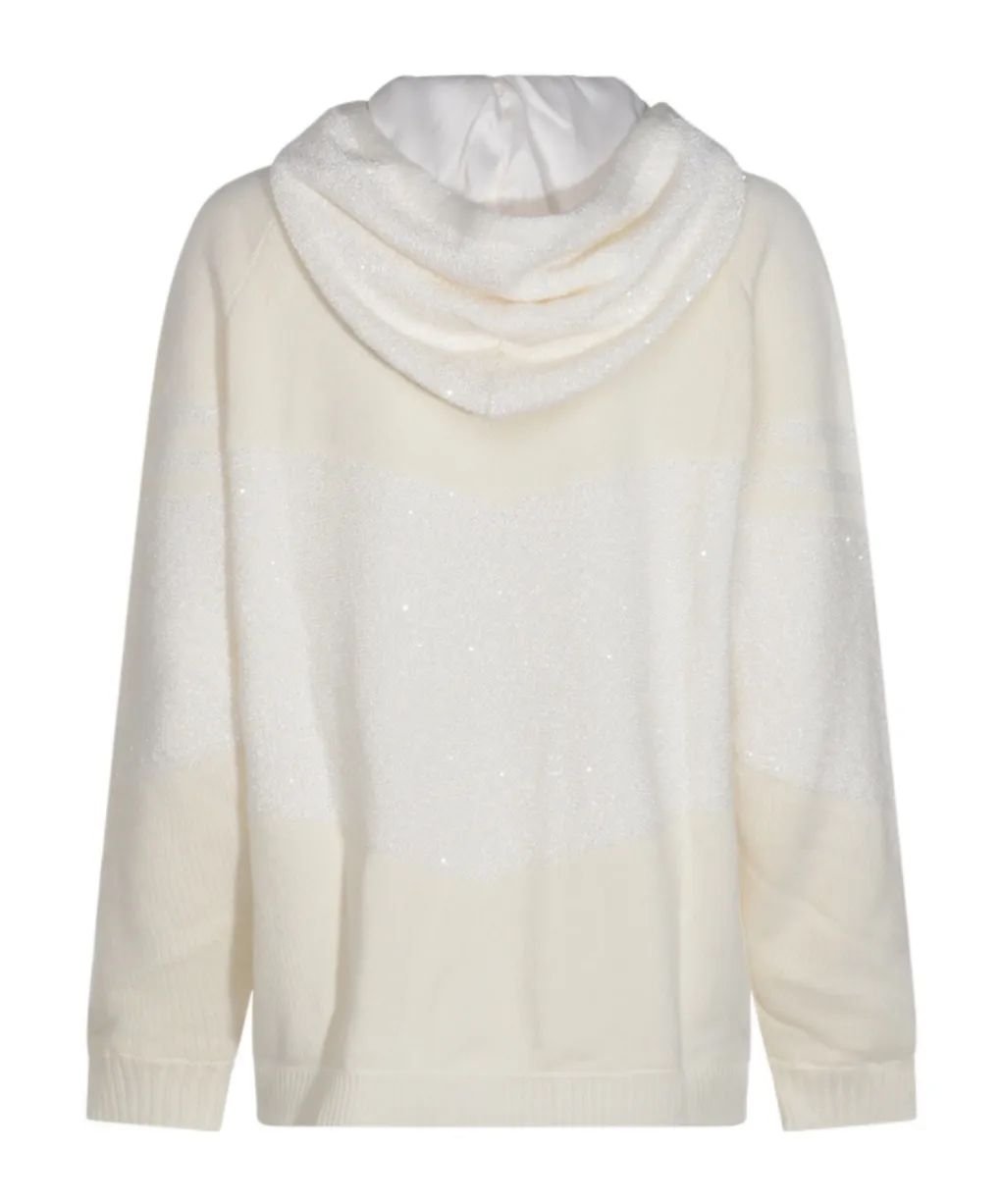 Wool Knitwear
