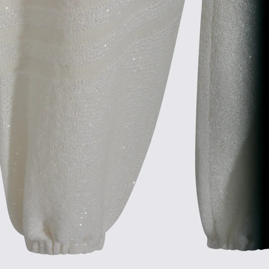 Drawstring Sweatpants