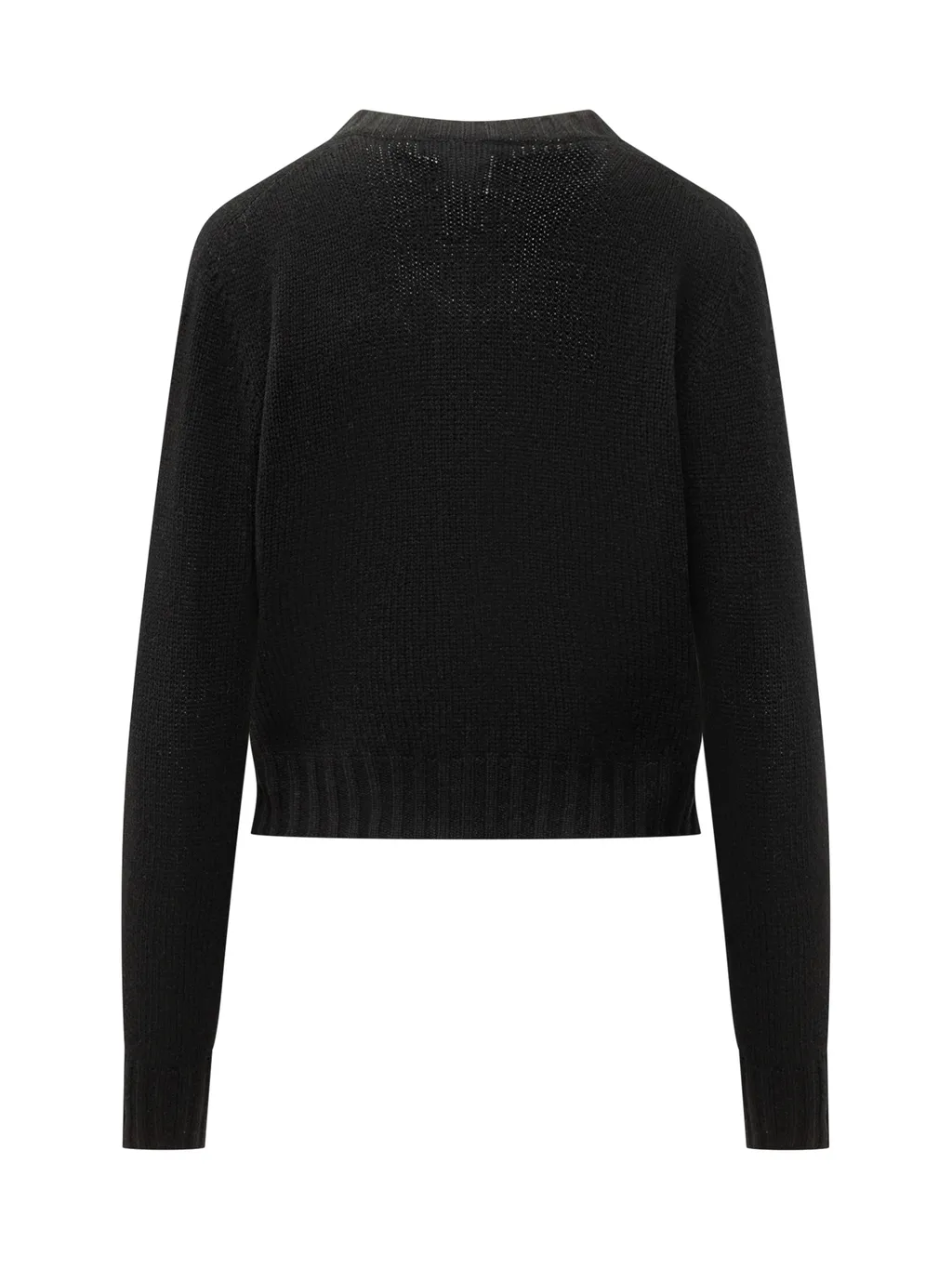 Platinum Cardigan