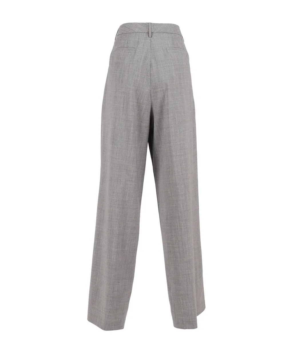 Spoleto Trousers