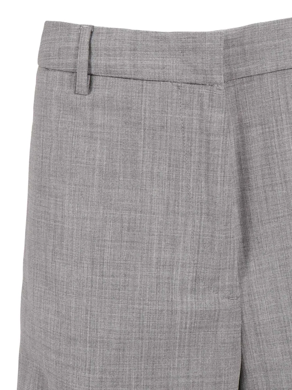Spoleto Trousers