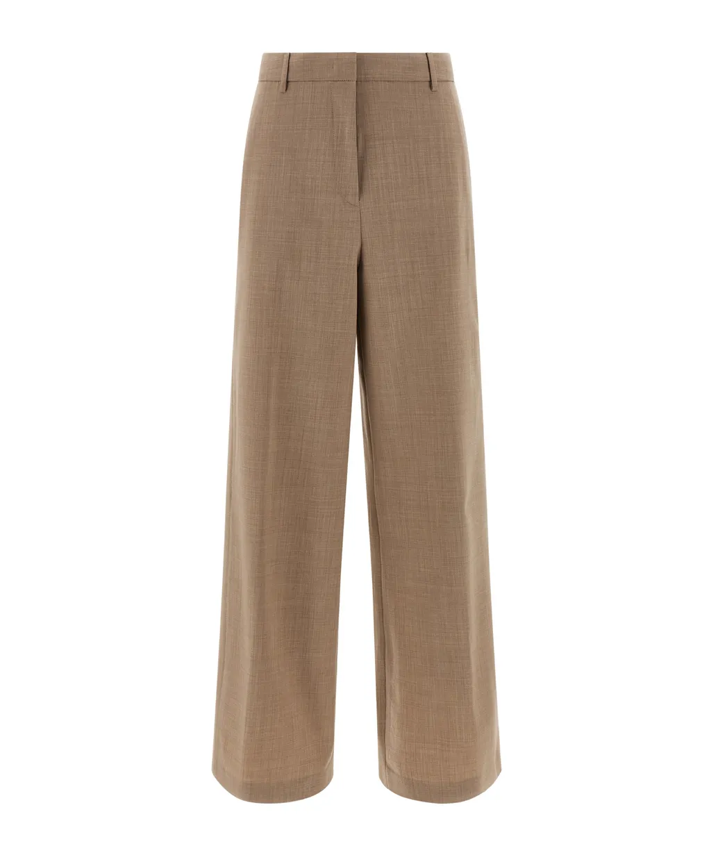 Spoleto Trousers