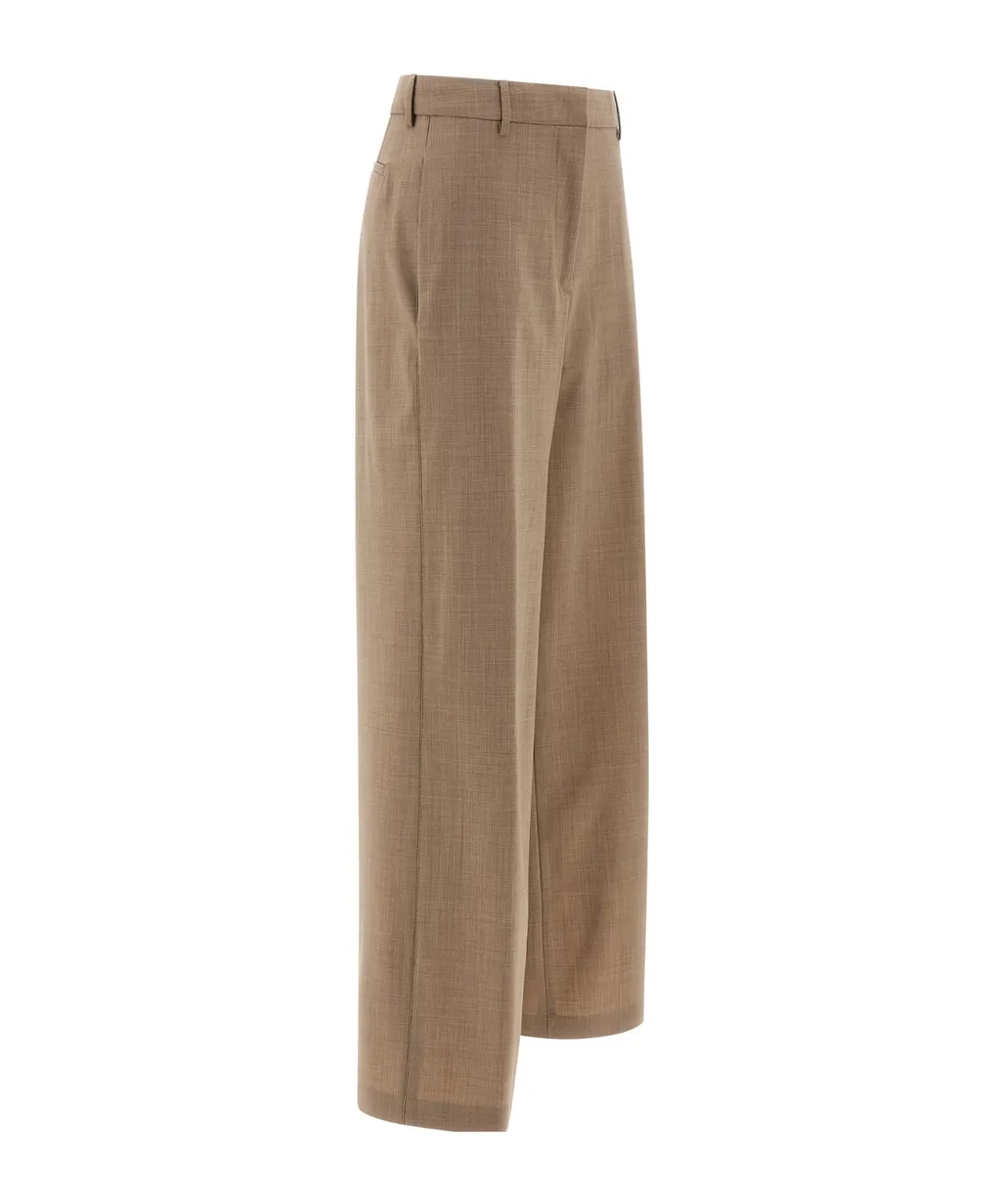 Spoleto Trousers