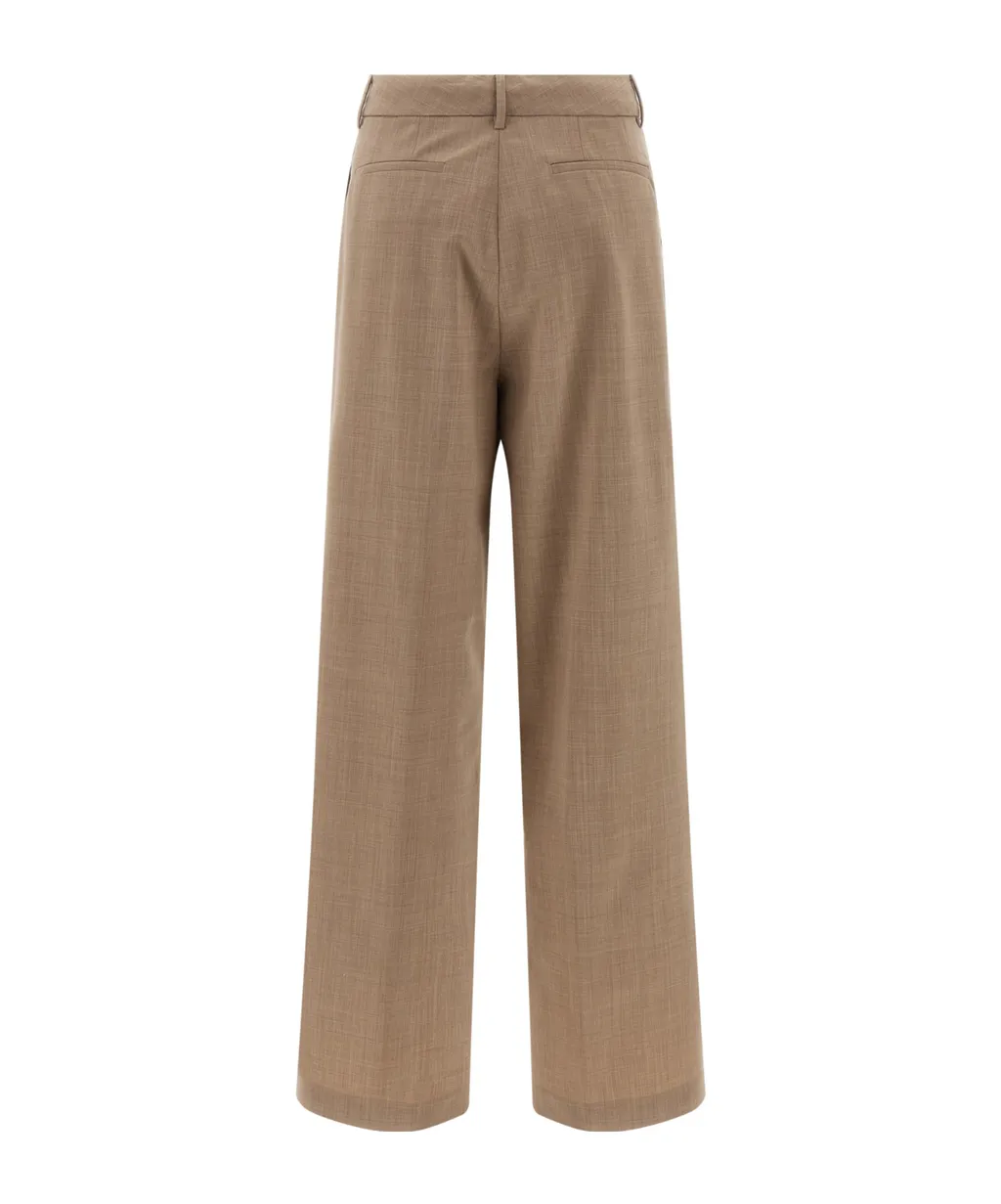 Spoleto Trousers