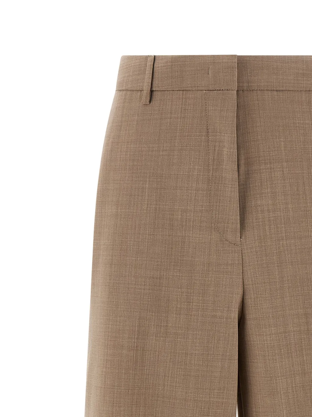 Spoleto Trousers