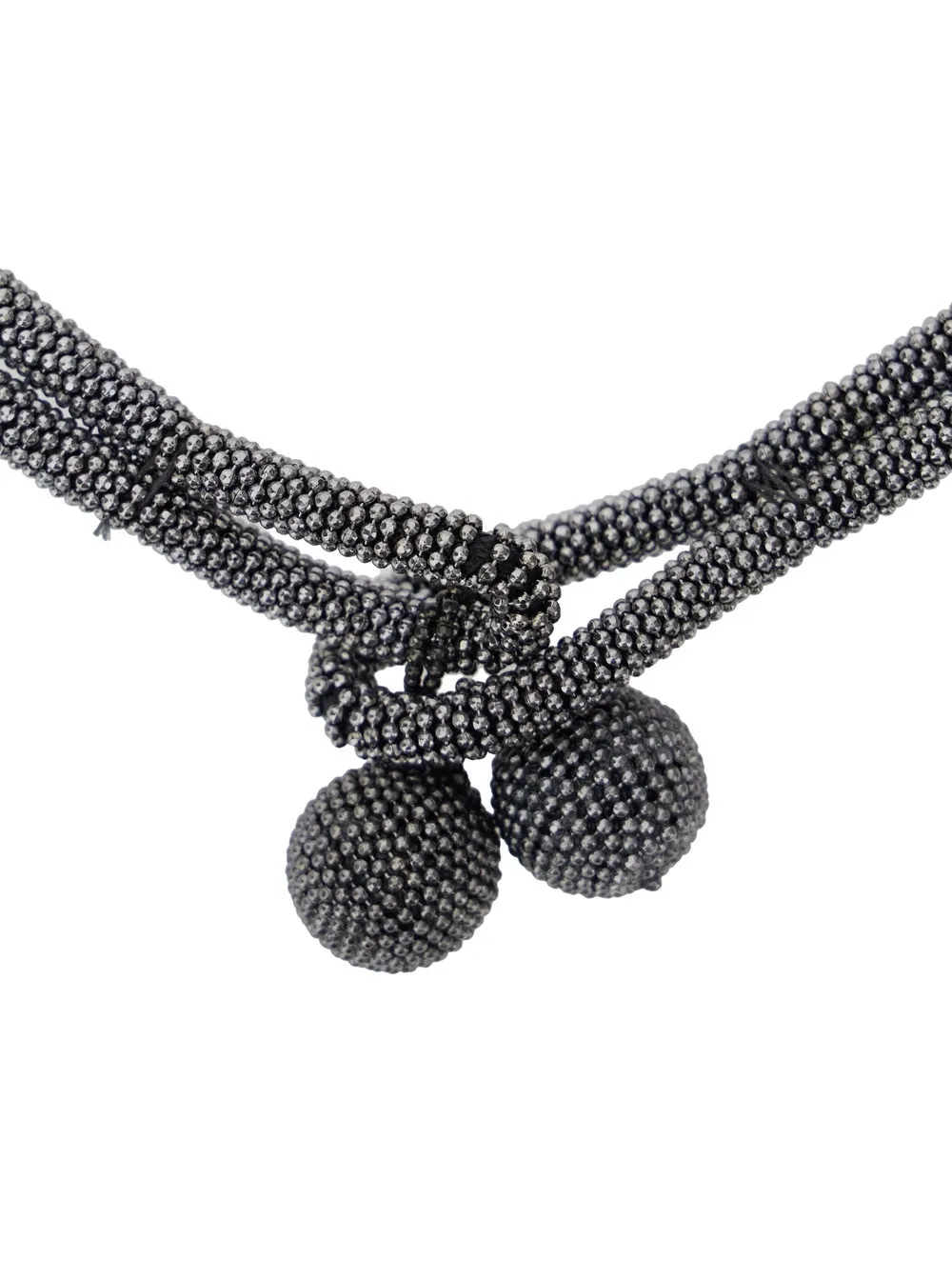 Bead Necklace