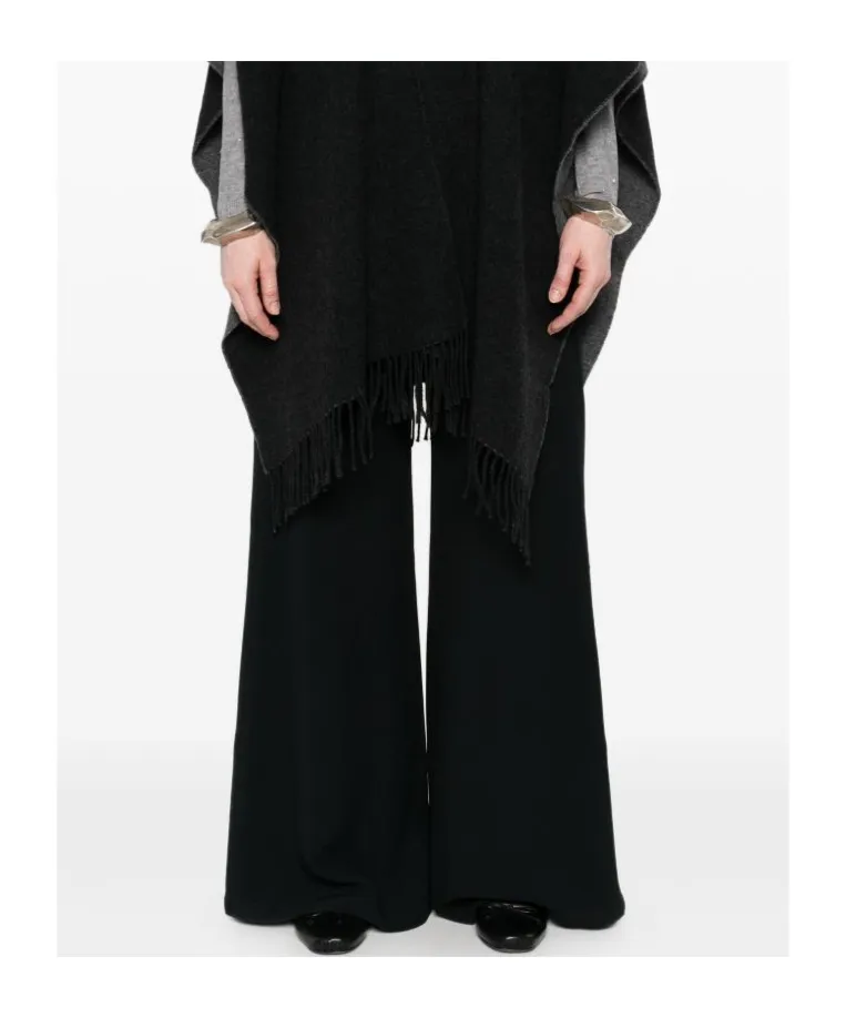 Amelia Trousers