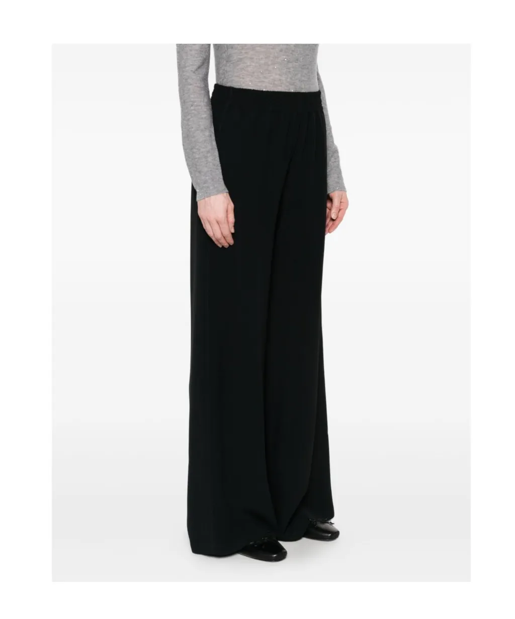 Amelia Trousers