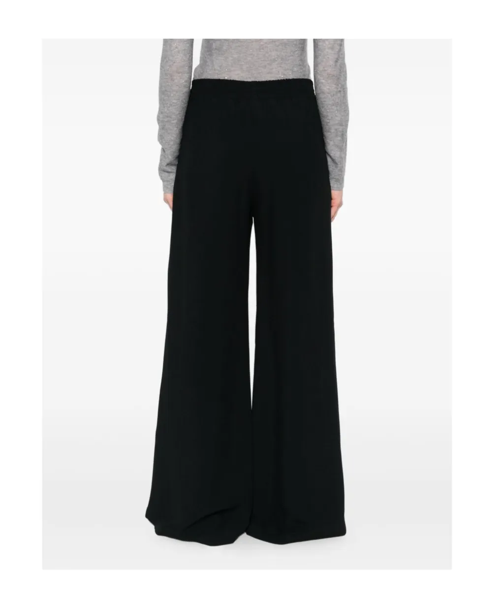 Amelia Trousers