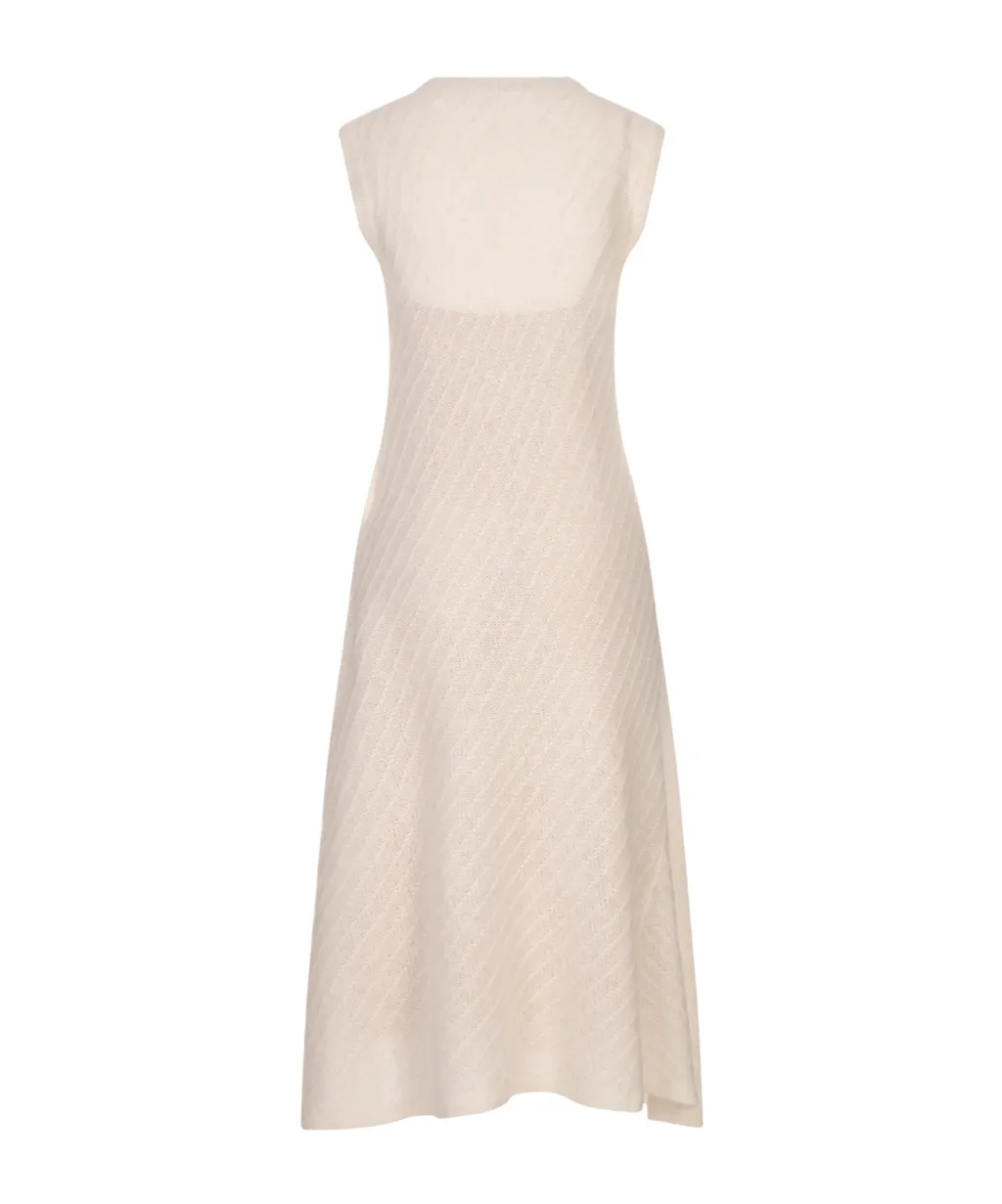 Sequined Dress