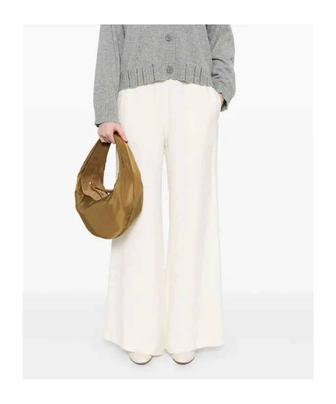 Amelia Trousers