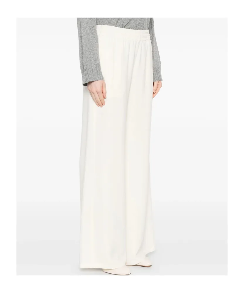 Amelia Trousers