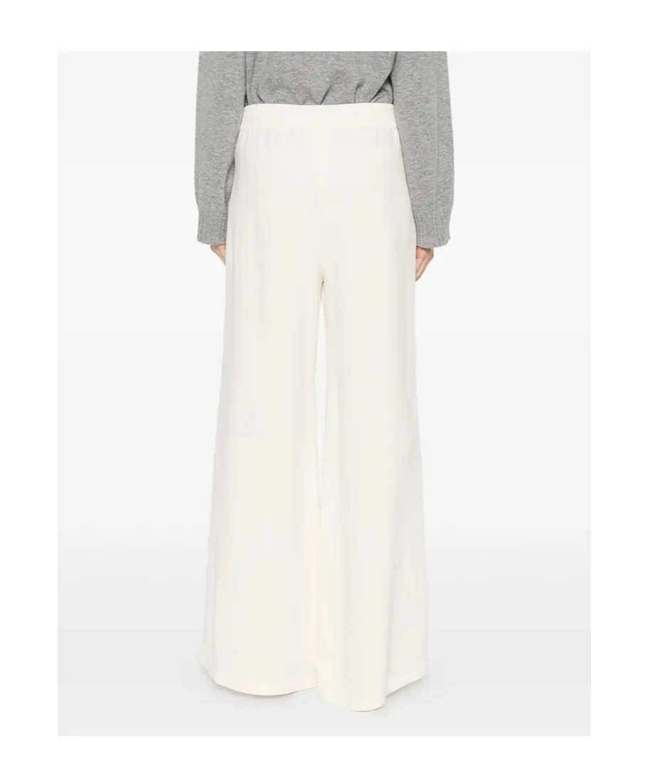 Amelia Trousers