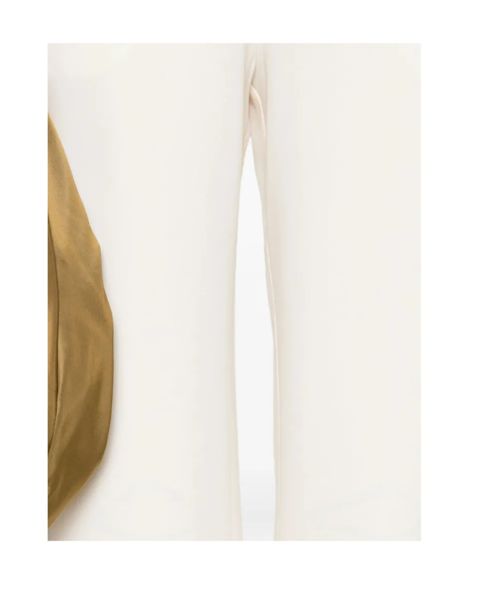 Amelia Trousers