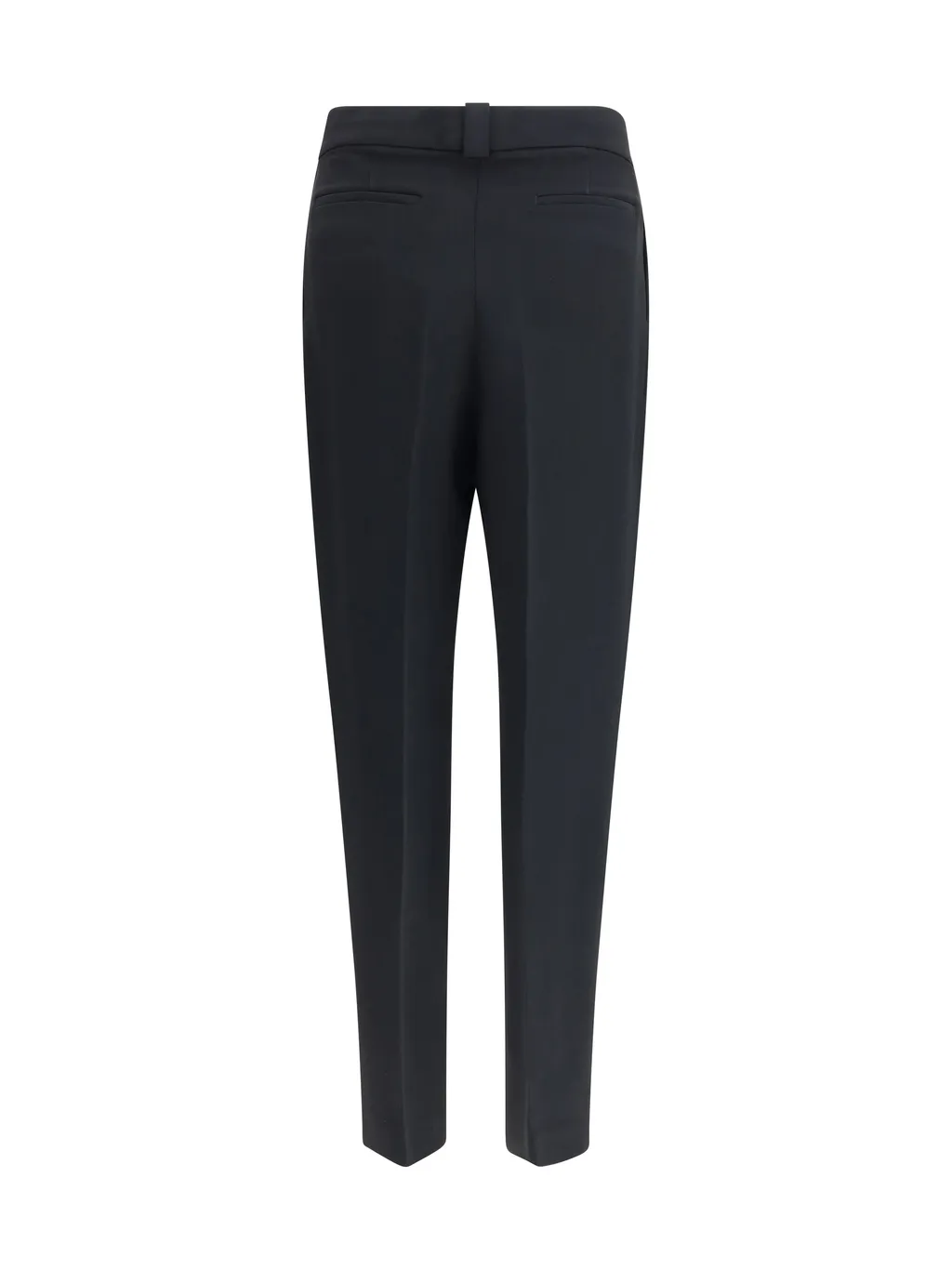 Cady Trousers