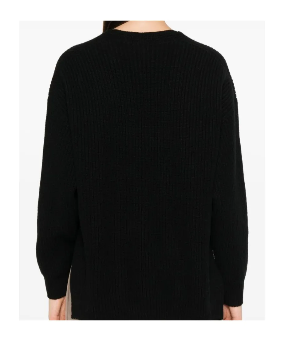 Long Sleeve Sweater