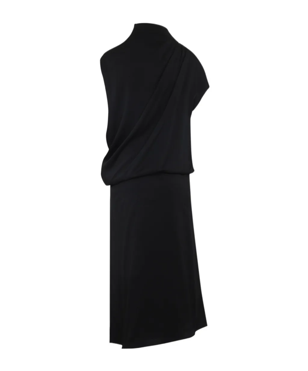 Sleeveless Dress