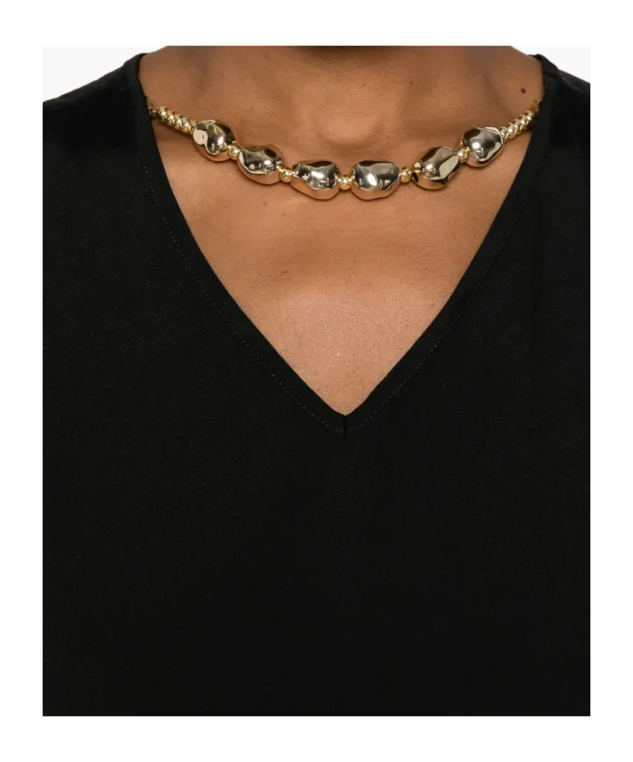 V-Neck Top