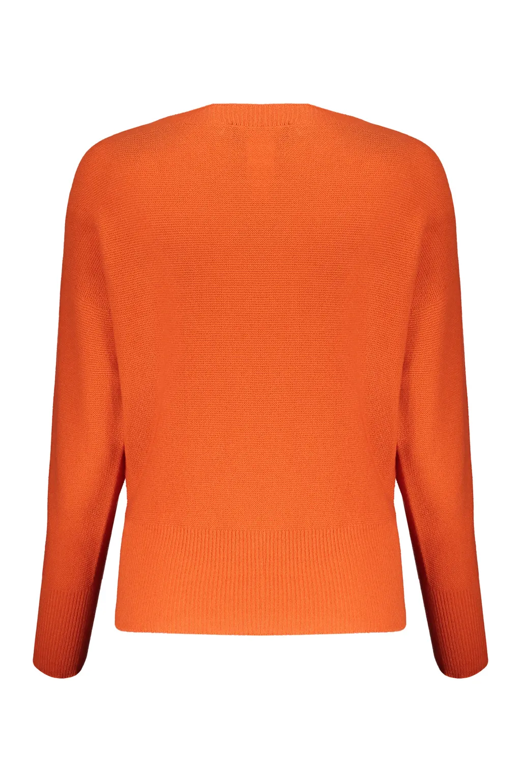 Long Sleeve Sweater