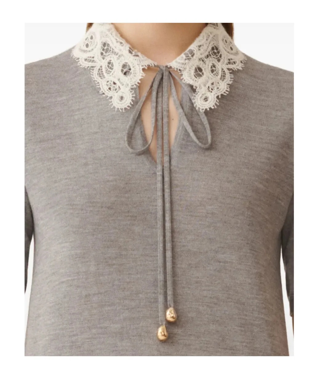Short-Sleeved T-Shirt