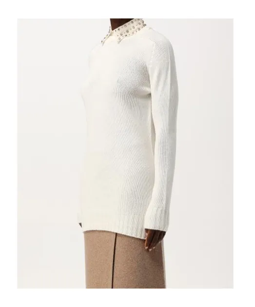 Long Sleeve Sweater