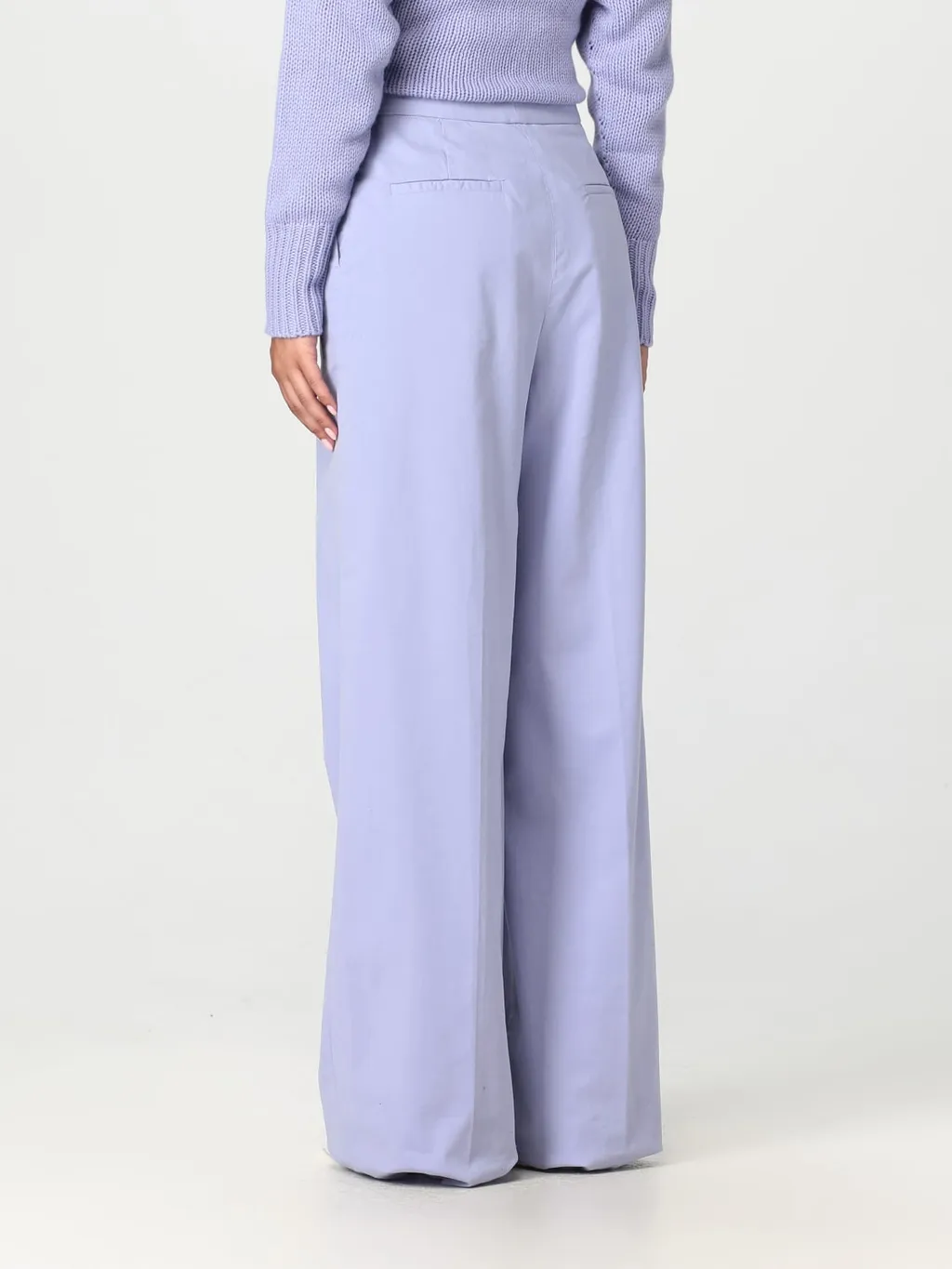 Casual Pants