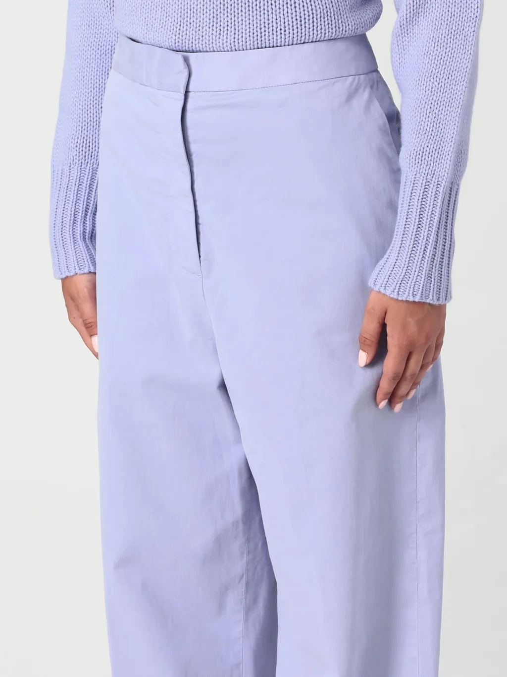 Casual Pants