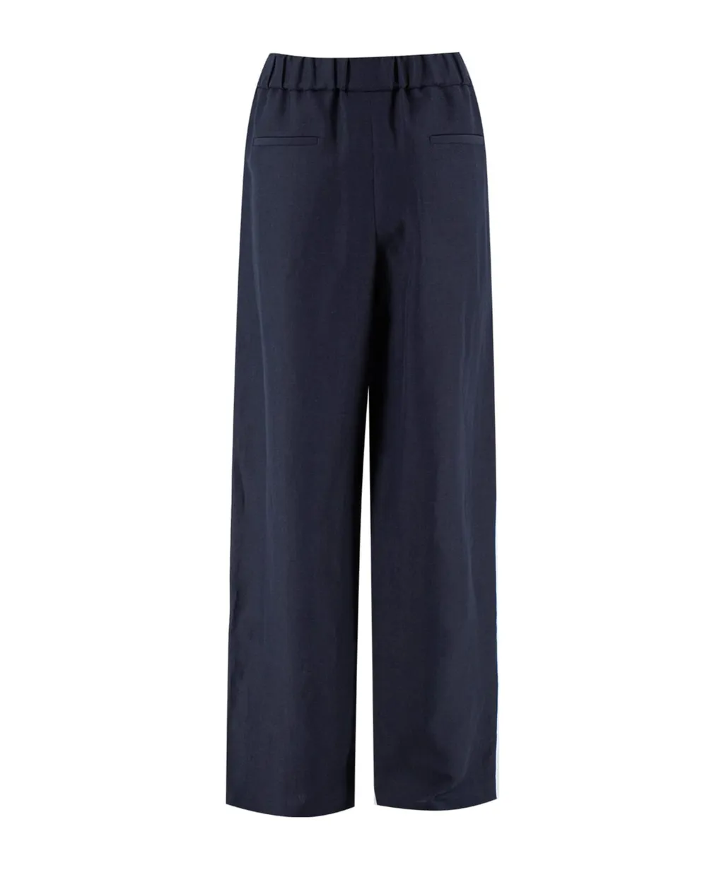 Orvieto Trousers