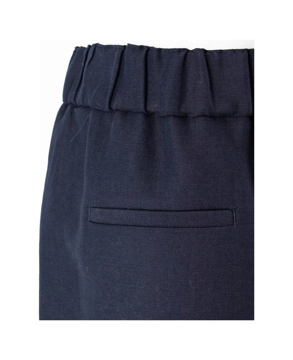 Orvieto Trousers