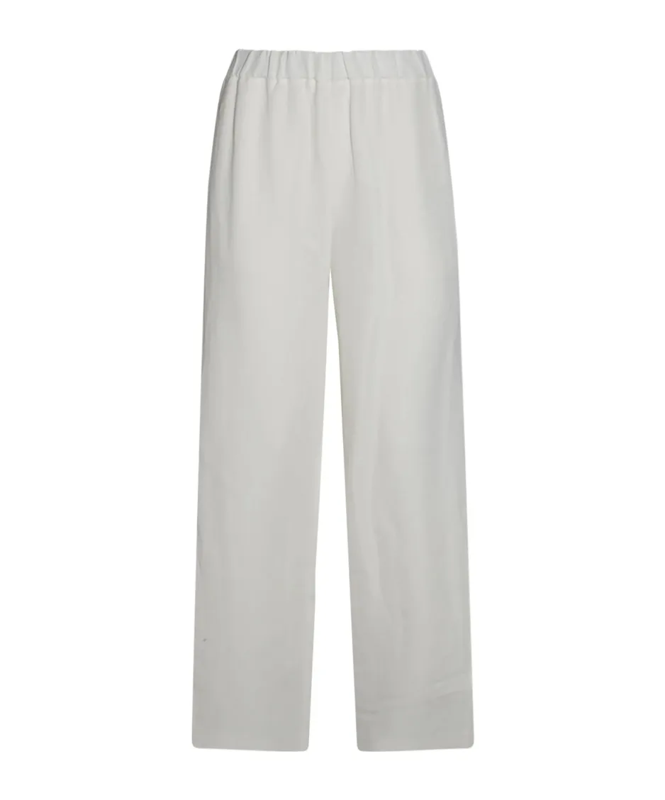 Orvieto Trousers