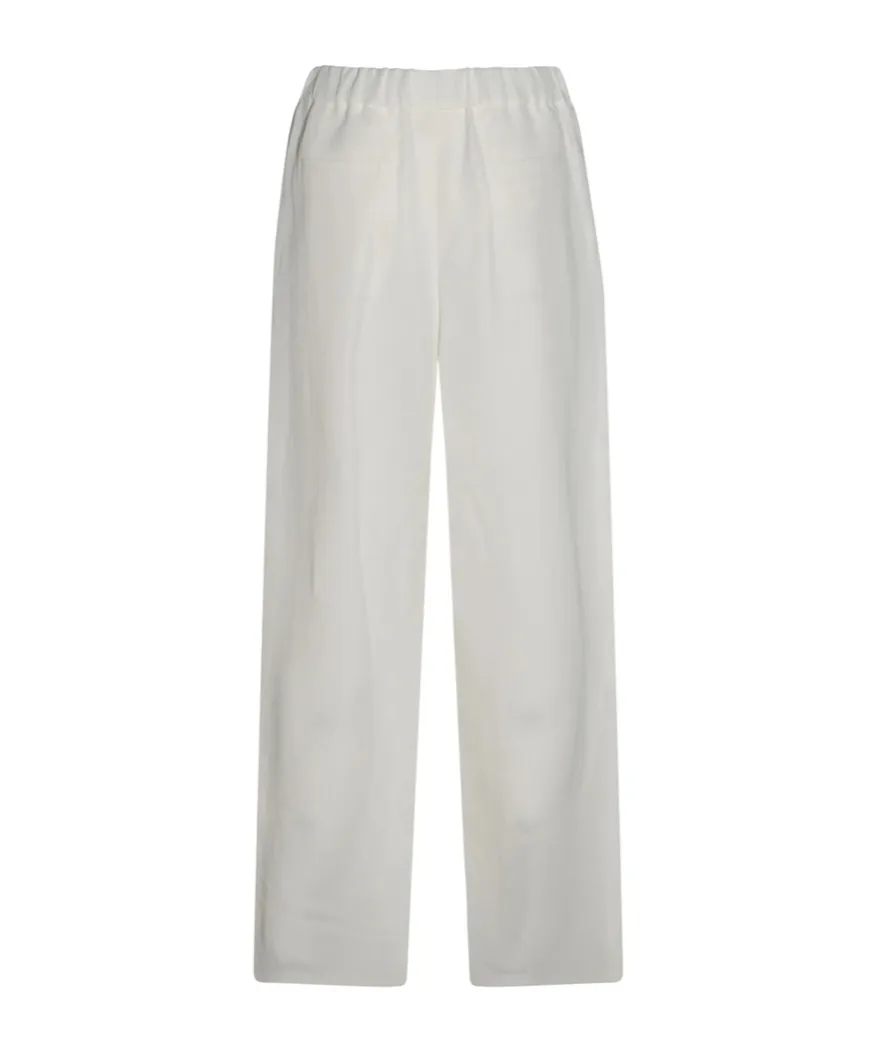 Orvieto Trousers