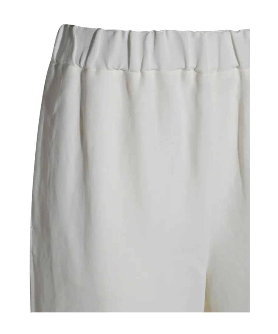 Orvieto Trousers
