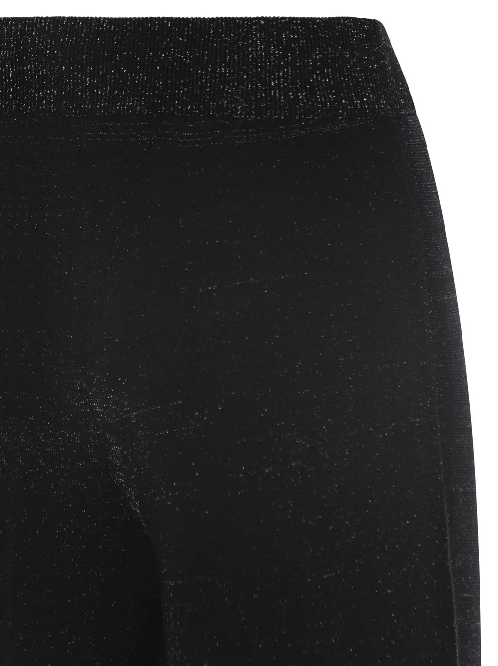 Drawstring Wide-Leg Casual Pants