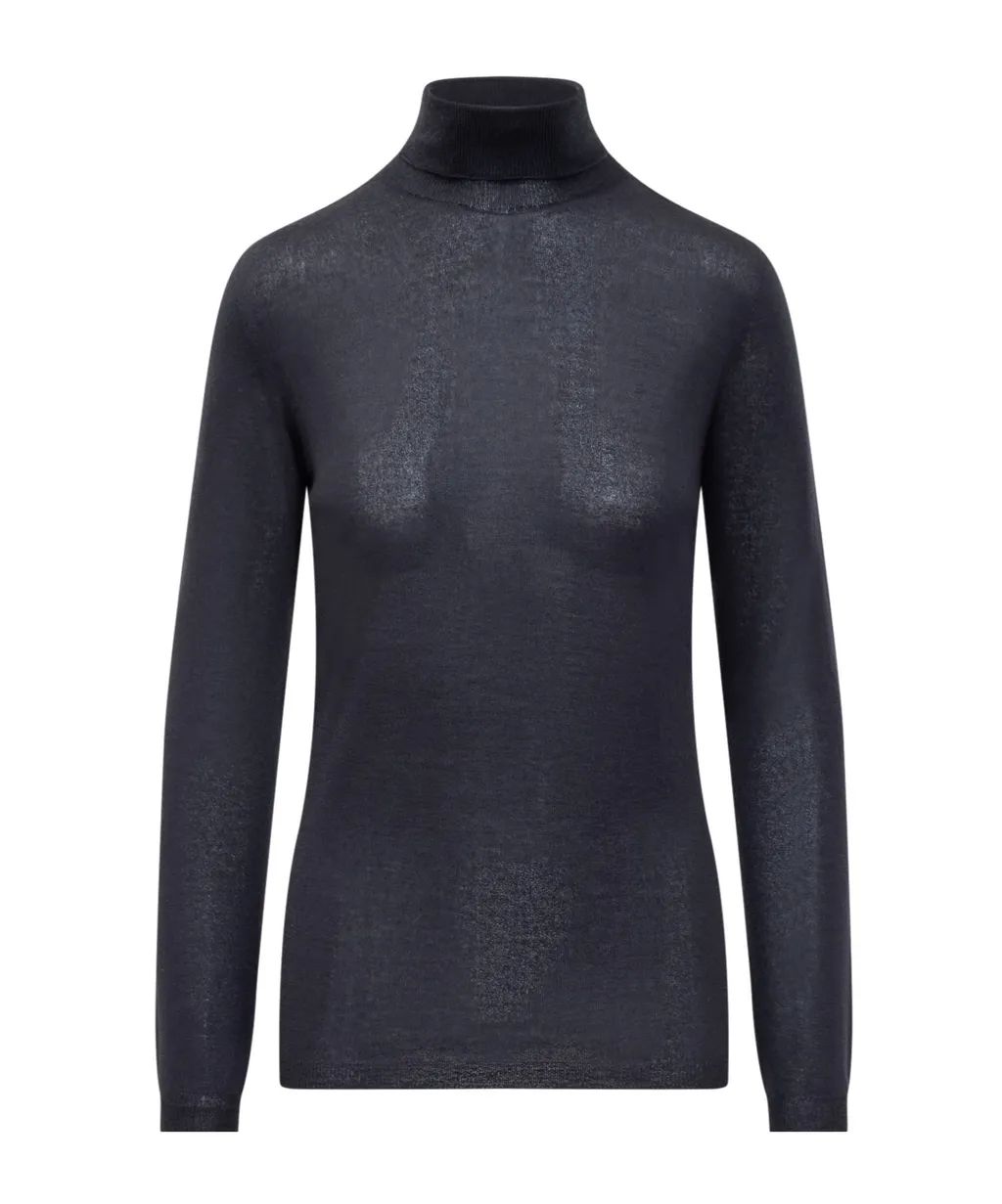 Dolcevita Turtleneck Jumper