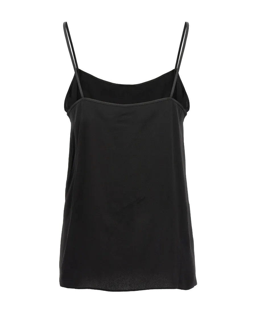 Logo Sling