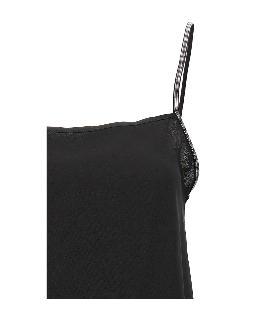 Logo Sling