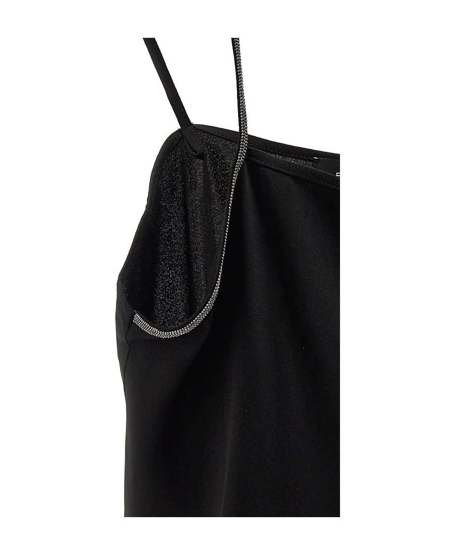 Logo Sling